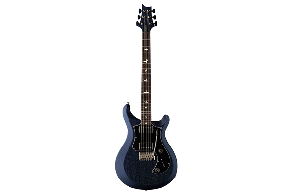 PRS S2 Standard 24 Satin Metallic Midnight 2025